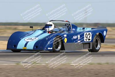 media/May-19-2024-VARA (Sun) [[bc1adde764]]/Group 2/Qualifying (Sweeper)/